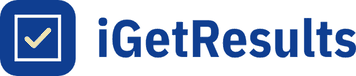 iGetResults